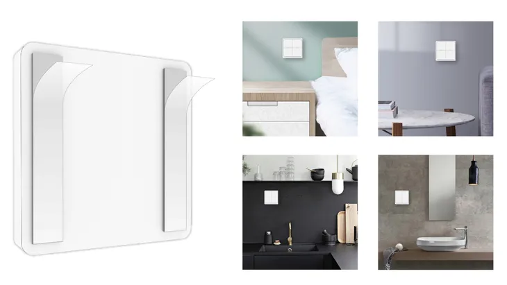 inteligentny-pilot-scen-4-przyciski-12-programow-seria-kt-zigbee-tuya-certyfikat-ce