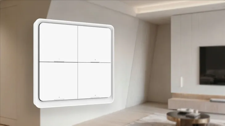 inteligentny-pilot-scen-4-przyciski-12-programow-seria-kt-zigbee-tuya-kod-producenta-t604