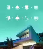 inteligentny-pilot-scen-4-przyciski-12-programow-seria-kt-zigbee-tuya-stan-nowy-kod-produktu-t604