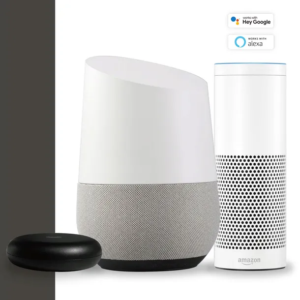 inteligentny-pilot-scen-4-przyciski-12-programow-seria-kt-zigbee-tuya-stan-nowy-certyfikat-ce