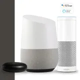 inteligentny-pilot-scen-4-przyciski-12-programow-seria-kt-zigbee-tuya-stan-nowy-certyfikat-ce