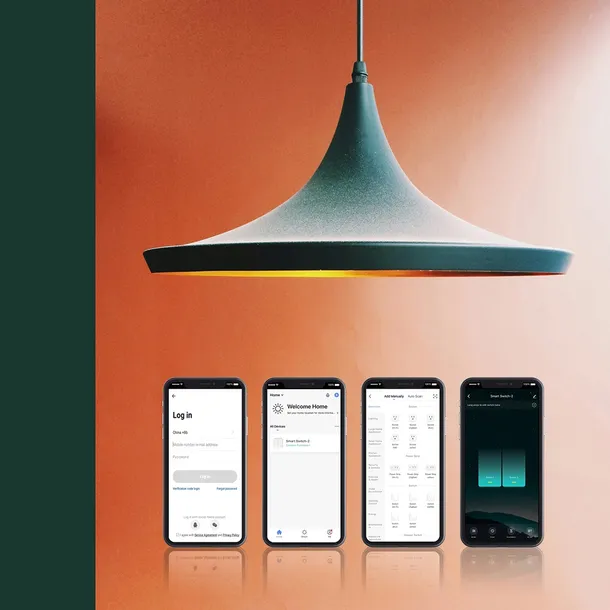 inteligentny-pilot-scen-4-przyciski-12-programow-seria-kt-zigbee-tuya-stan-nowy-stan-opakowania-oryginalne