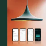 inteligentny-pilot-scen-4-przyciski-12-programow-seria-kt-zigbee-tuya-stan-nowy-stan-opakowania-oryginalne