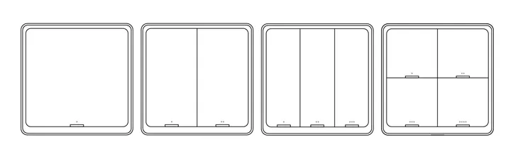 inteligentny-pilot-scen-4-przyciski-12-programow-seria-kt-zigbee-tuya-stan-nowy-kod-producenta-t604