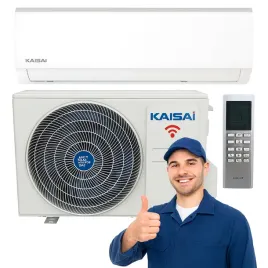 grzalka-klimatyzator-kaisai-fly-53kw-kwx18krhi-kwx18krho