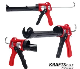 wyciskacz-pistolet-do-silikonu-kleju-mas-fug-300ml