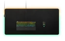 duza-podkladka-steelseries-qck-prism-3xl-rgb-122-cm-x-59-cm
