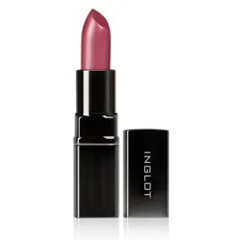 inglot-szminka-do-ust-q10-35-43ml