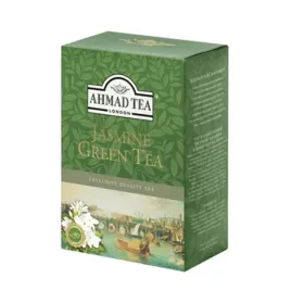 green-tea-jasmin-ahmad-tea-100g-lisc