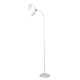 lampa-podlogowa-zack-bialy-1xe27