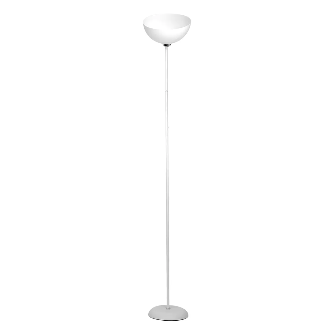lampa-podlogowa-zack-bialy-1xe27