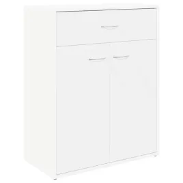 szafka-boczna-z-drzwiczkami-i-szuflada-biala-60x30x75-cm-material-dre