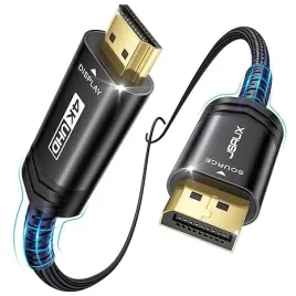 adapter-kabel-displayport-do-hdmi-4k-2m-jsaux-dp-hdmi-pleciony-4k-30hz