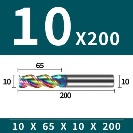 frez-3-ostrzowy-z-weglika-spiekanego-z-powloka-dlc-rozmiar-o10x65x10dx200l