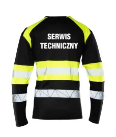 koszulka-eco-rival-dr-zolty-z-nadrukiem-serwis-techniczny-xl