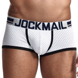 meskie-bawelniane-bokserki-jockmail-w-kropki-m