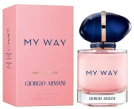 giorgio-armani-my-way-woda-perfumowana-edp-30-ml-produkt