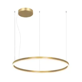pendant-light-84w-3000k-aluminium-and-acrylic-gold-22241-zambelis-zambeli