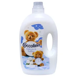 plyn-do-plukania-tkanin-coccolino-sensitive-delicatoandsoffice-3l-delikatny