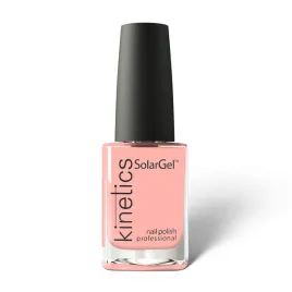 kinetics-solargel-solarny-lakier-do-paznokci-643-daybreak-15ml