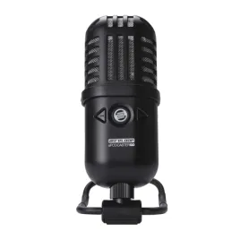 reloop-spodcaster-go-mikrofon-pojemnosciowy-usb