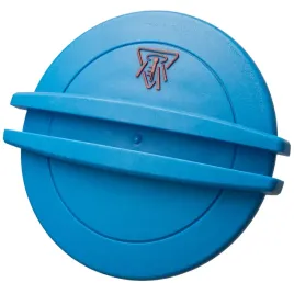 korek-zbiornika-wyrownawczego-plynu-audi-a3-8p-a4-vw-passat-b6-b7-golf-v-vi