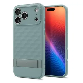 spigen-parallax-s-magsafe-sage-green-iphone-17-pro-max
