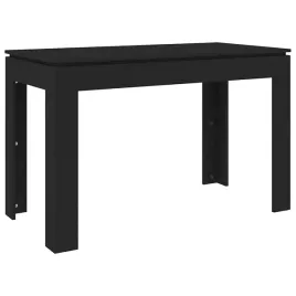stol-jadalniany-czarny-120x60x76-cm-material-drewnopochodny