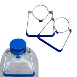 uchwyt-do-przenoszenia-butelki-do-butli-3-10l-z-woda-vio-r8-2-szt