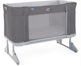 chicco-next2me-forever-3w1-z-funkcja-dostawki-moon-grey