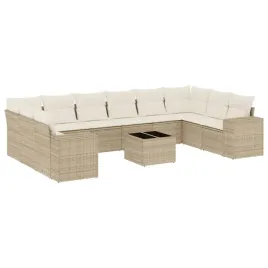 zestaw-wypoczynkowy-rattanowy-bezowy-62x62x69cm
