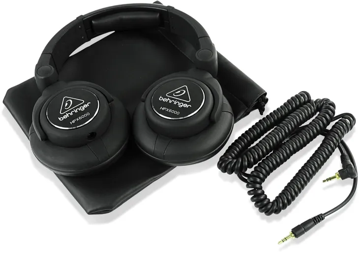 behringer-hpx6000-sluchawki-dj