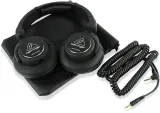 behringer-hpx6000-sluchawki-dj