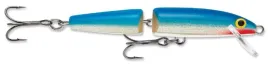 rapala-wobler-jointed-floating-11cm-9g