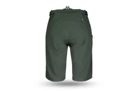 ufo-spodenki-rowerowe-mtb-e-bike-terrain-sv1-pants-made-in-italy-krotkie