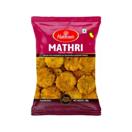 indyjska-przekaska-mathri-haldiram-s-200g