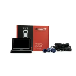 einparts-czujniki-parkowania-epp5700-do-volkswagen-ford-mercedes-22mm-no-22