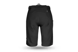 ufo-spodenki-rowerowe-mtb-e-bike-terrain-sv1-pants-made-in-italy-krotkie