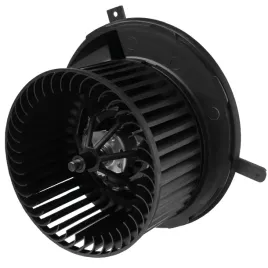 wentylator-dmuchawy-nawiewu-audi-a3-8p-vw-golf-v-passat-b6-b7-leon-octavia