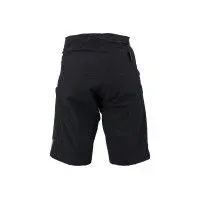 ufo-spodenki-dzieciece-junior-kid-metz-rowerowe-mtb-e-bike-terrain-rozm
