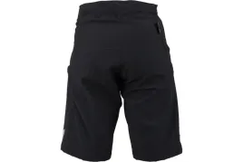 ufo-spodenki-dzieciece-junior-kid-metz-rowerowe-mtb-e-bike-terrain-rozm
