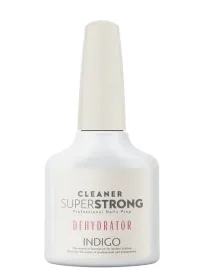 indigo-dehydrator-13ml-nail-prep-cleaner-super-strong-do-oczyszczania-plytk