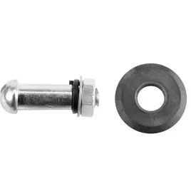 kolko-wymienne-do-glazury-15x6x1-5-mm-weglik-wolframu-z-sruba-vorel