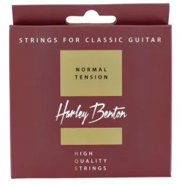 struny-do-gitary-klasycznej-harley-benton-hqs-cl-normal-tension-6-strun