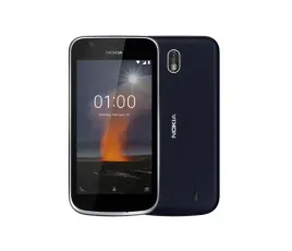 smartfon-nokia-1-1-8gb-lte-ta-1060-niebieski-or-stan-dobry