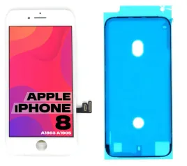 wyswietlacz-lcd-ekran-dotykowy-digitizer-do-iphone-8-se2020-retina-bialy
