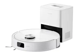 roborock-q7-l5-robot-sprzatajacy-ze-stacja-rockdock-plus-czarny-8000-pa