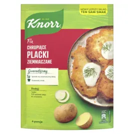 knorr-fix-placki-ziemniaczane-198g