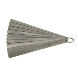 szczelinomierz-plytkowy-20-plytek-200-mm-005-100-mm-luna