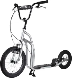 stiga-air-scooter-robuszczym-kickscooter-z-regulowanym-uchwytem-stalowy